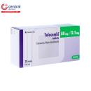 thuoc tolucombi 80mg 125mg 2 J3015 130x130px