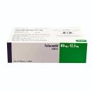 thuoc tolucombi 80mg 125mg 6 U8003 130x130px