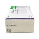 thuoc tolucombi 80mg 125mg 8 Q6417 130x130px