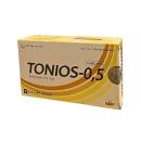 Tonios 0.5 130x130px