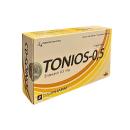 Tonios 0.5 130x130px