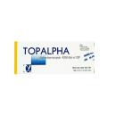 thuoc topalpha 4200iu 1 O5657 130x130px