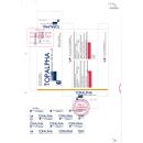 thuoc topalpha 4200iu 2 H3011 130x130px
