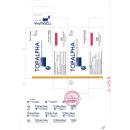 thuoc topalpha 4200iu 3 J3087 130x130px
