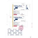 thuoc topalpha 4200iu 4 C1351 130x130px