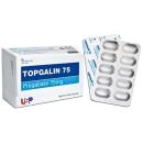 thuoc topgalin 75 1 G2141 130x130px