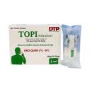 thuoc topi nebuliser 1 O5277 130x130px