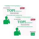 thuoc topi nebuliser 2 E1083 130x130px