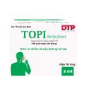 thuoc topi nebuliser 3 F2060 130x130px