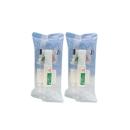 thuoc topi nebuliser 4 G2057 130x130px