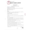 thuoc topi nebuliser 5 S7763 130x130px