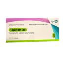 thuoc topinam 25 1 T7073 130x130px