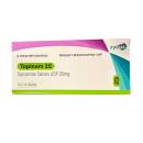 thuoc topinam 25 2 L4434 130x130px