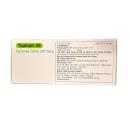 thuoc topinam 25 3 T7588 130x130px