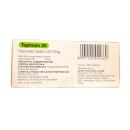 thuoc topinam 25 4 C0721 130x130px