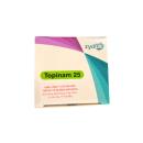 thuoc topinam 25 5 U8247 130x130px