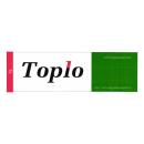 thuoc toplo 10mg g 1 K4348 130x130px