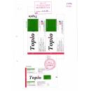 thuoc toplo 10mg g 2 Q6076 130x130px
