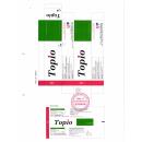 thuoc toplo 10mg g 3 J3436 130x130px