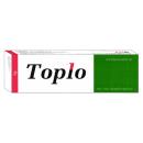 thuoc toplo 10mg g D1612 130x130px