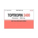 thuoc toptropin 2400 1 G2463 130x130px