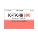 thuoc toptropin 2400 3 K4537 130x130px