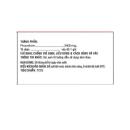 thuoc toptropin 2400 4 K4602 130x130px