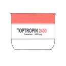 thuoc toptropin 2400 5 R7348 130x130px