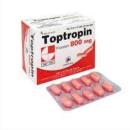 thuoc toptropin 800mg 1 U8087 130x130px