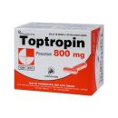 thuoc toptropin 800mg 2 G2217 130x130px