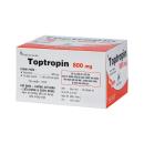 thuoc toptropin 800mg 6 H3088 130x130px