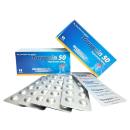 thuoc torapain 50 1 D1670 130x130px