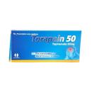 thuoc torapain 50 2 K4316 130x130px