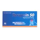 thuoc torapain 50 3 J3338 130x130px