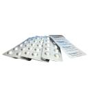 thuoc torapain 50 4 T8623 130x130px