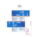 thuoc torapain 50 5 E1351 130x130px