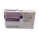 thuoc torgabalin 75 2 I3706 130x130px
