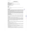thuoc torgabalin 75 5 O6852 130x130px