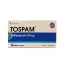 thuoc tospam 1 T8684 130x130px