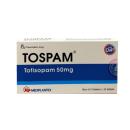 thuoc tospam 2 A0773 130x130px