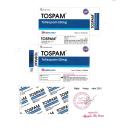 thuoc tospam 50mg 1 K4520 130x130px