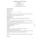 thuoc tospam 50mg 2 D1071 130x130px