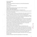 thuoc tospam 50mg 3 O5774 130x130px