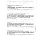 thuoc tospam 50mg 4 D1586 130x130px