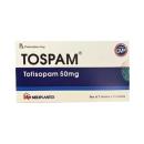 thuoc tospam 50mg D1883 130x130px