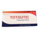 thuoc totgutic 40mg 1 D1171 130x130px