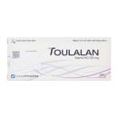 thuoc toulalan 50mg 3 G2886 130x130px