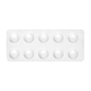 thuoc toulalan 50mg 8 Q6874 130x130px