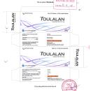thuoc toulalan 50mg 9 V8532 130x130px