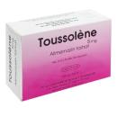 thuoc toussolene 5mg 2 D1403 130x130px